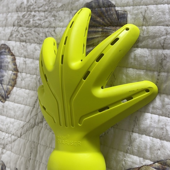 Devacurl devafuser - Picture 4 of 5